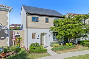 2255 Framura Ln, Melbourne, FL 32940 - Photo 3