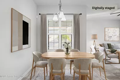 2255 Framura Lane, Melbourne, FL 32940 - Photo 11