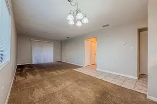 4607 Sleepy Oak Ln, Titusville, FL 32780 - Photo 17