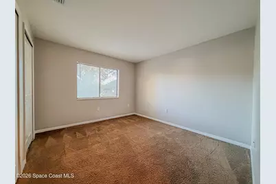4607 Sleepy Oak Lane, Titusville, FL 32780 - Photo 7