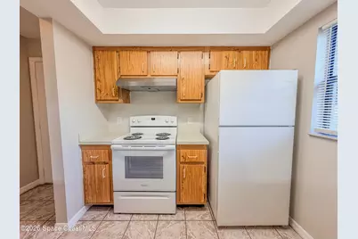 4607 Sleepy Oak Lane, Titusville, FL 32780 - Photo 5