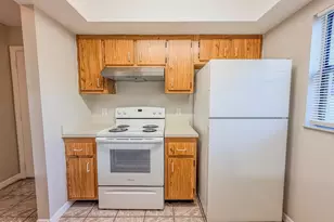 4607 Sleepy Oak Ln, Titusville, FL 32780 - Photo 5