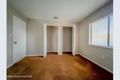 4607 Sleepy Oak Lane, Titusville, FL 32780 - Photo 11