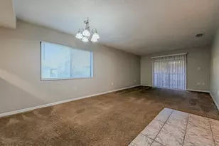 4607 Sleepy Oak Ln, Titusville, FL 32780 - Photo 3