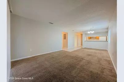 4607 Sleepy Oak Lane, Titusville, FL 32780 - Photo 3