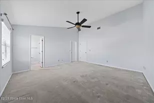 26 Anchor Dr, Indian Harbour Beach, FL 32937 - Photo 19