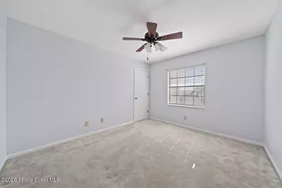 26 Anchor Drive, Indian Harbour Beach, FL 32937 - Photo 13