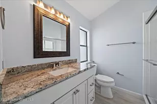 26 Anchor Dr, Indian Harbour Beach, FL 32937 - Photo 23