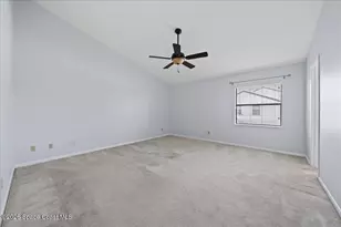 26 Anchor Dr, Indian Harbour Beach, FL 32937 - Photo 21