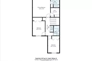 26 Anchor Dr, Indian Harbour Beach, FL 32937 - Photo 27