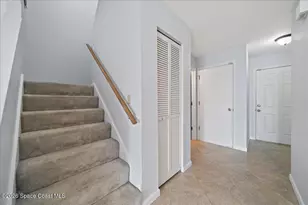 26 Anchor Dr, Indian Harbour Beach, FL 32937 - Photo 11