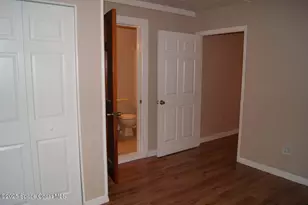 1081 Ivanhoe St NW, Melbourne, FL 32907 - Photo 9