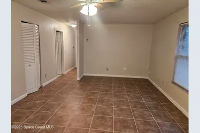 1081 Ivanhoe Street NW, Melbourne, FL 32907 - Photo 17