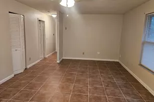 1081 Ivanhoe St NW, Melbourne, FL 32907 - Photo 17