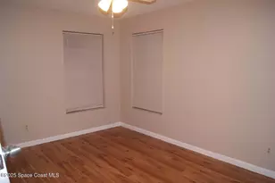 1081 Ivanhoe St NW, Melbourne, FL 32907 - Photo 7