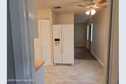 1081 Ivanhoe Street NW, Melbourne, FL 32907 - Photo 5