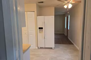 1081 Ivanhoe St NW, Melbourne, FL 32907 - Photo 5