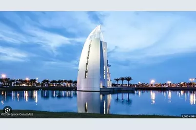 [Address not provided], Cape Canaveral, FL 32920 - Photo 5