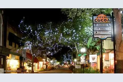 5805 N Banana River Boulevard #1116, Cape Canaveral, FL 32920 - Photo 9