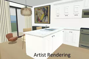 [Address not provided], Cape Canaveral, FL 32920 - Photo 9