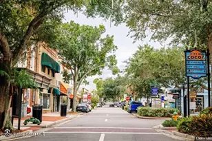 [Address not provided], Cape Canaveral, FL 32920 - Photo 7