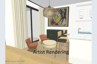 [Address not provided], , FL  - Photo 11