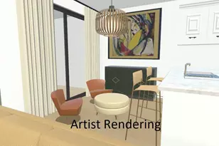 [Address not provided], Cape Canaveral, FL 32920 - Photo 11