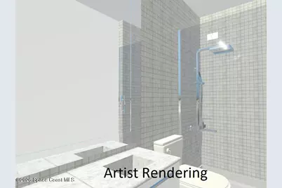 [Address not provided], , FL  - Photo 15