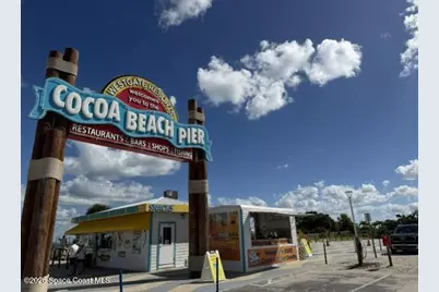 [Address not provided], , FL  - Photo 23