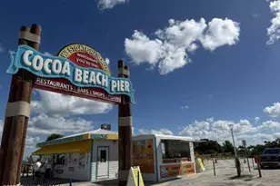 [Address not provided], Cape Canaveral, FL 32920 - Photo 23