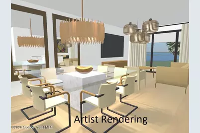 [Address not provided], , FL  - Photo 1