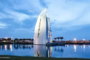 [Address not provided], Cape Canaveral, FL 32920 - Photo 21