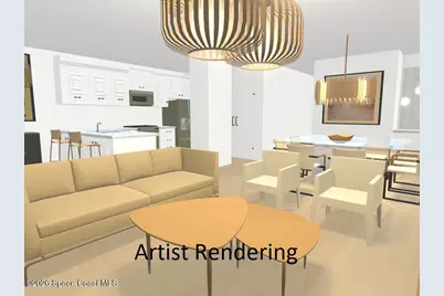 [Address not provided], , FL  - Photo 3