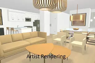 [Address not provided], Cape Canaveral, FL 32920 - Photo 3