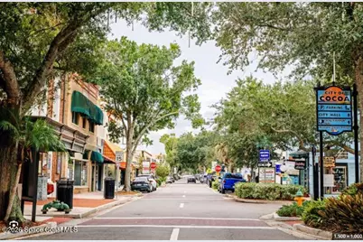 [Address not provided], , FL  - Photo 19