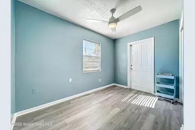 1090 Bianca Drive NE, Palm Bay, FL 32905 - Photo 17