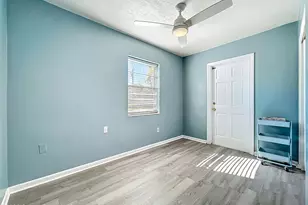 1090 Bianca Dr NE, Palm Bay, FL 32905 - Photo 17