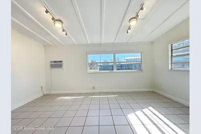 1090 Bianca Drive NE, Palm Bay, FL 32905 - Photo 11