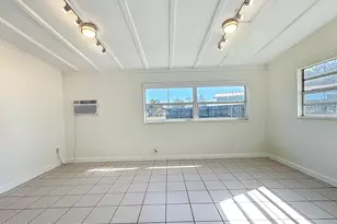 1090 Bianca Dr NE, Palm Bay, FL 32905 - Photo 11