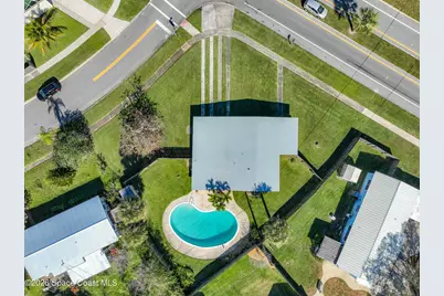 1090 Bianca Drive NE, Palm Bay, FL 32905 - Photo 29