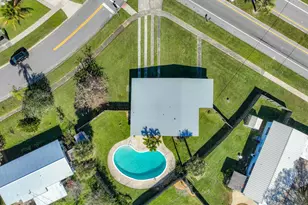 1090 Bianca Dr NE, Palm Bay, FL 32905 - Photo 29