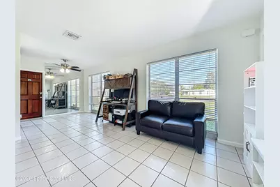 1090 Bianca Drive NE, Palm Bay, FL 32905 - Photo 9