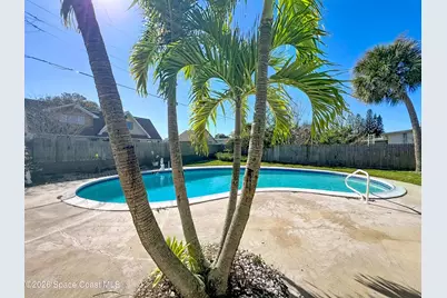 1090 Bianca Drive NE, Palm Bay, FL 32905 - Photo 25