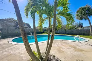 1090 Bianca Dr NE, Palm Bay, FL 32905 - Photo 25
