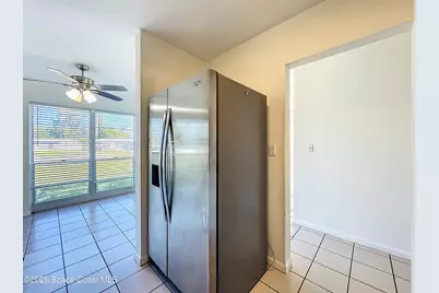 1090 Bianca Drive NE, Palm Bay, FL 32905 - Photo 7