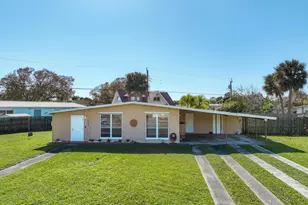 1090 Bianca Dr NE, Palm Bay, FL 32905 - Photo 3