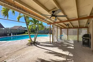 1090 Bianca Dr NE, Palm Bay, FL 32905 - Photo 23