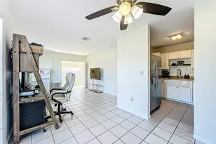 1090 Bianca Dr NE, Palm Bay, FL 32905 - Photo 5