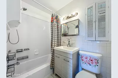 1090 Bianca Drive NE, Palm Bay, FL 32905 - Photo 13