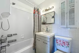 1090 Bianca Dr NE, Palm Bay, FL 32905 - Photo 13